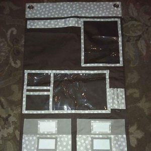 Thirty One hanging organizer